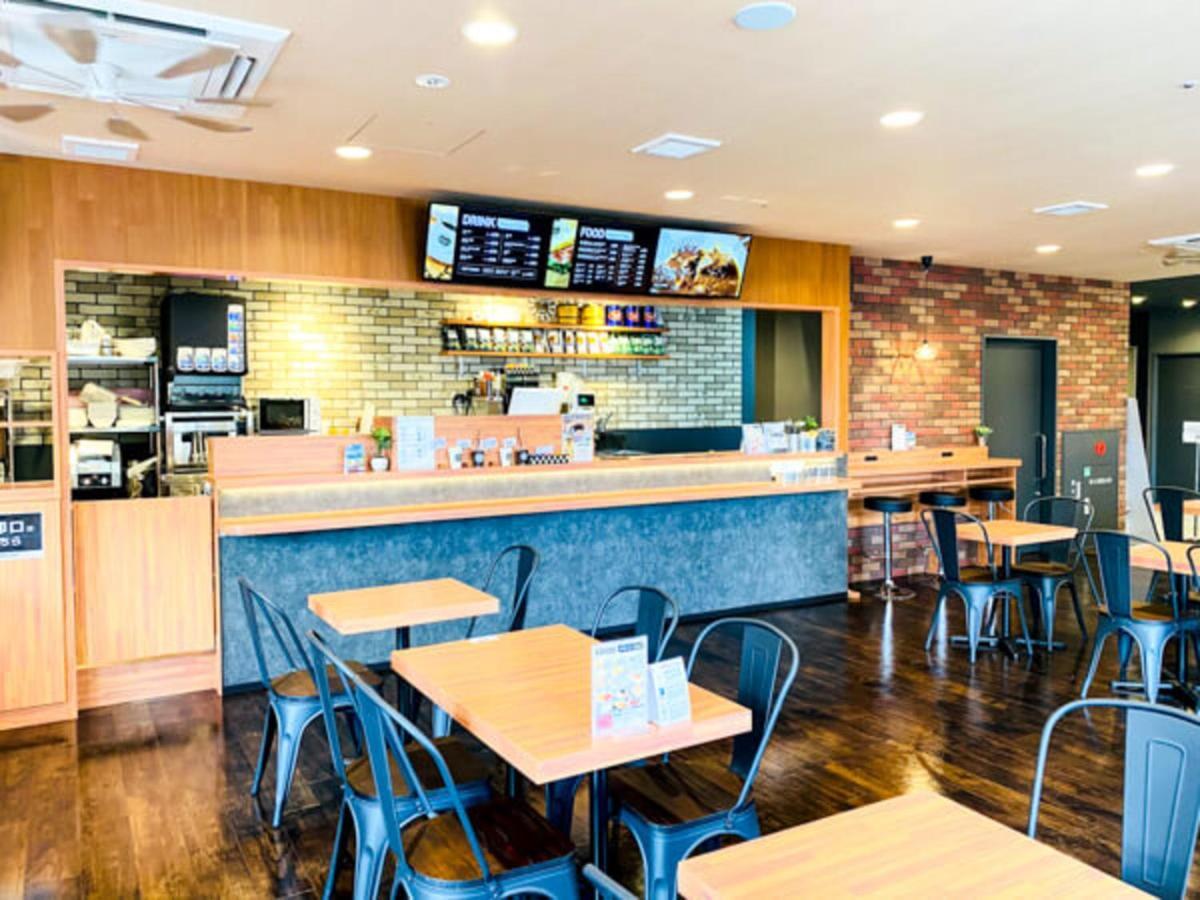 Hotel Livemax Premium Nagano Ekimae المظهر الخارجي الصورة