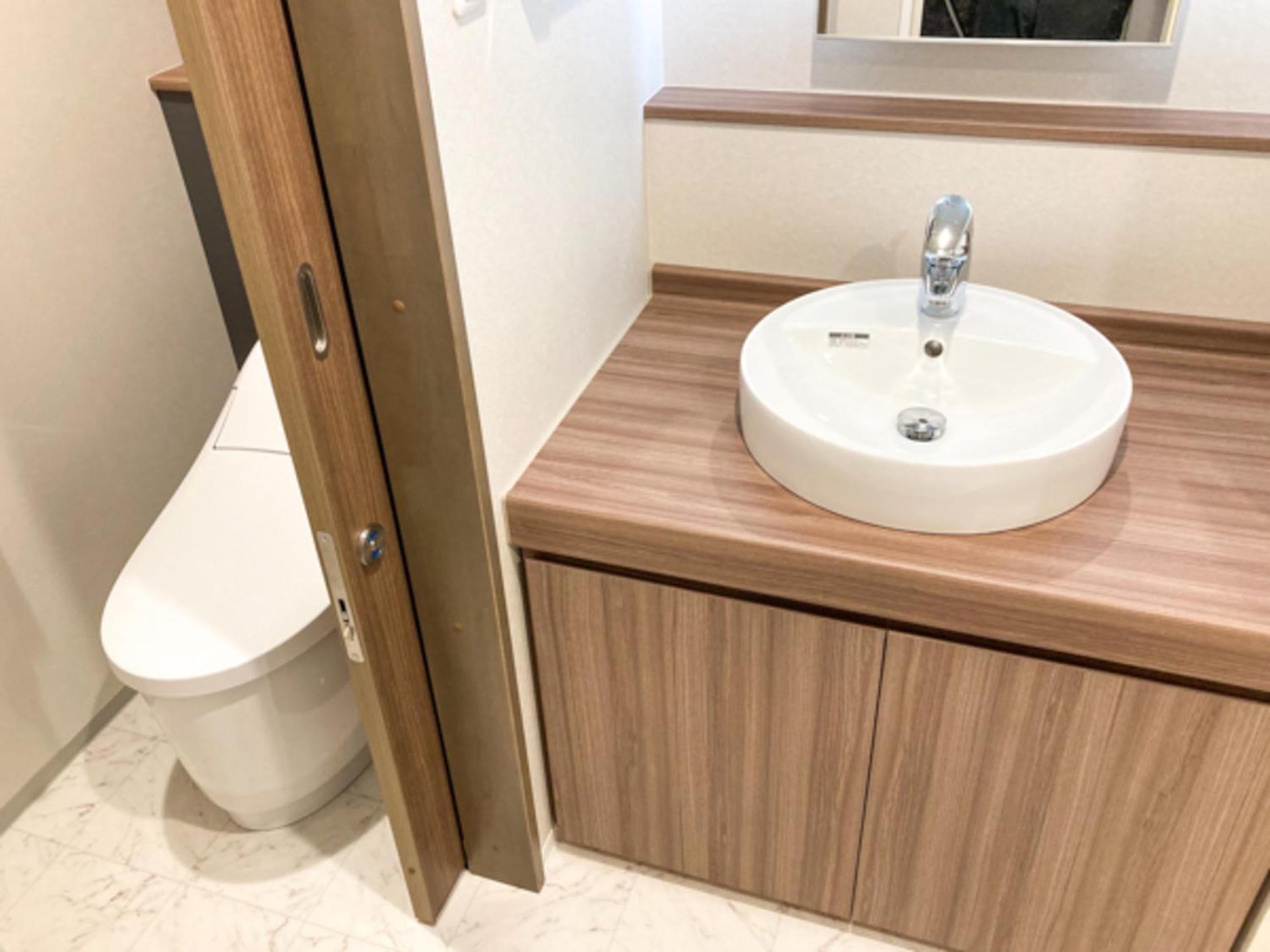 Hotel Livemax Premium Nagano Ekimae المظهر الخارجي الصورة