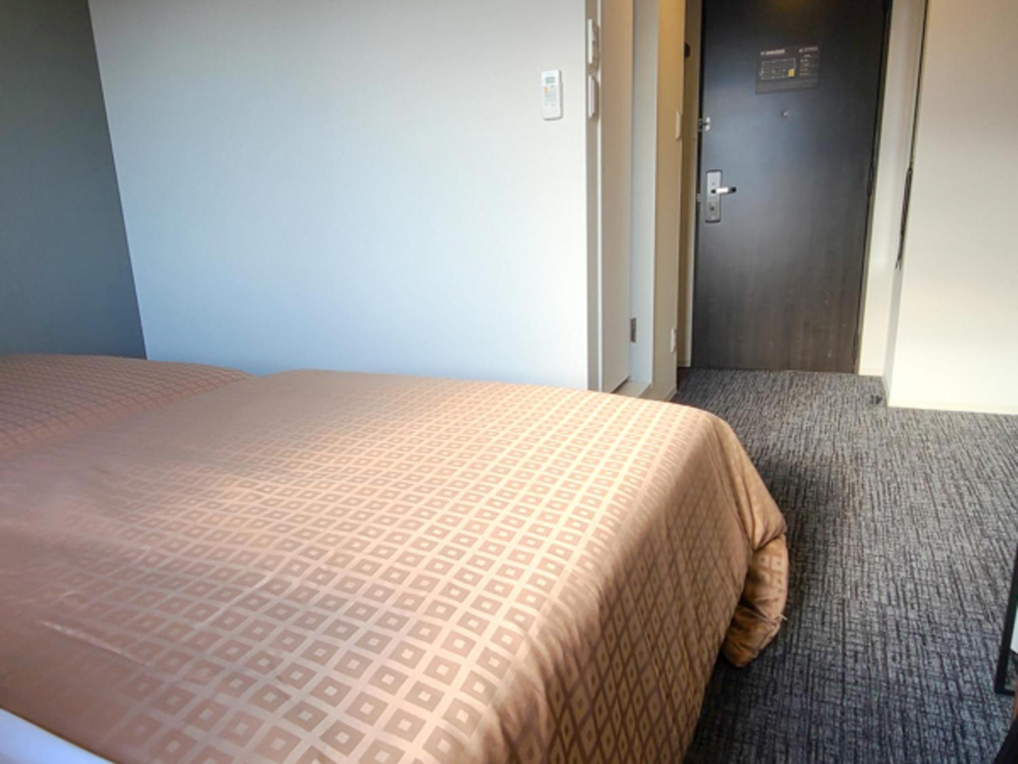 Hotel Livemax Premium Nagano Ekimae المظهر الخارجي الصورة