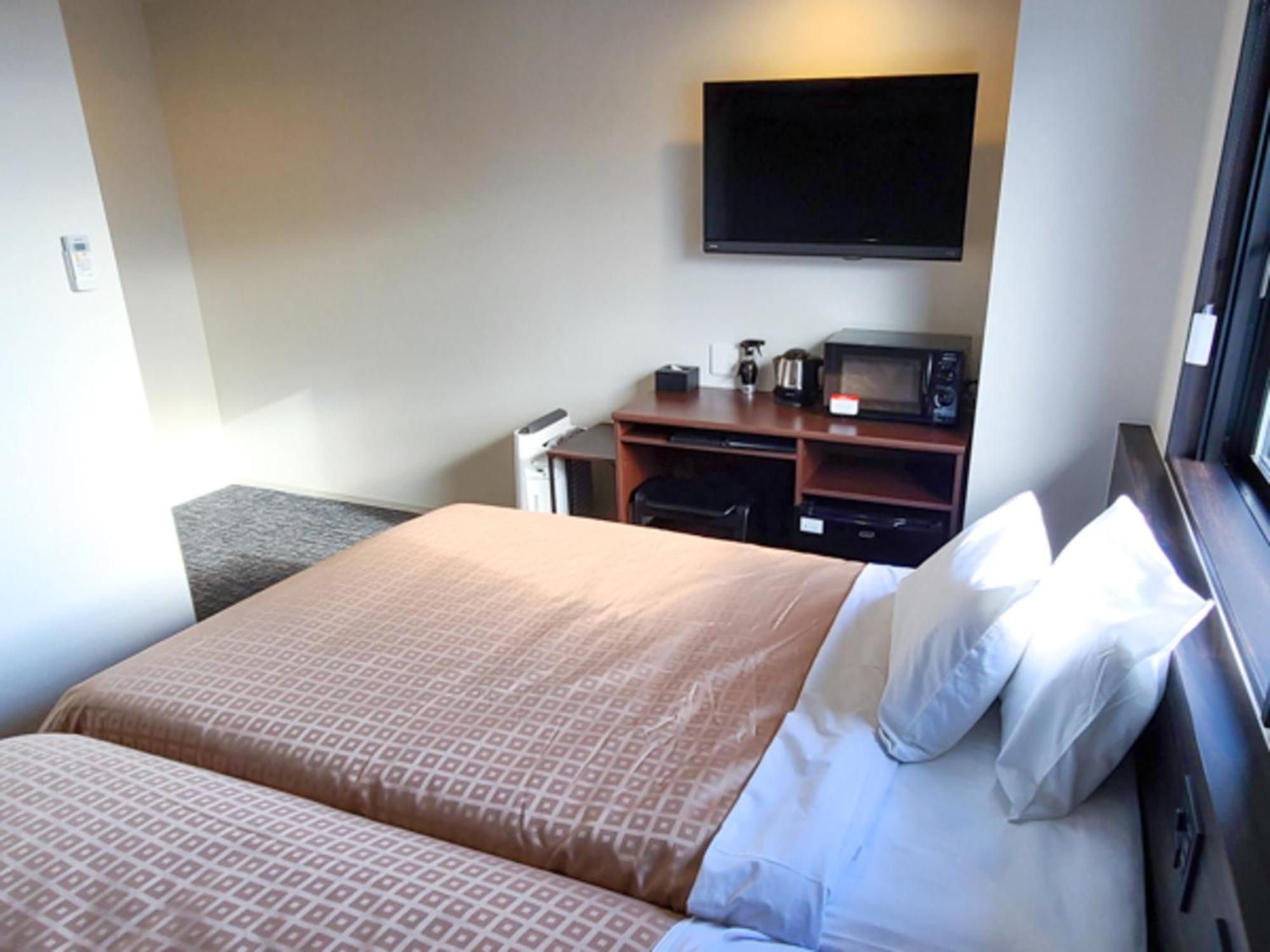 Hotel Livemax Premium Nagano Ekimae المظهر الخارجي الصورة